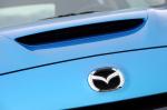 Mazda3 Mazdaspeed 2010 года